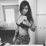 Claudia Gadelha : Retrospective